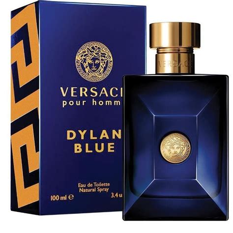 la rive versace pour homme dylan blue|versace dylan blue priceline.